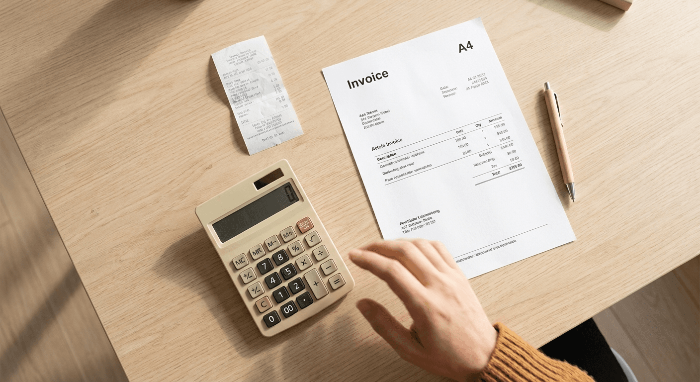 Lönekartläggning pris: Vad kostar det egentligen?