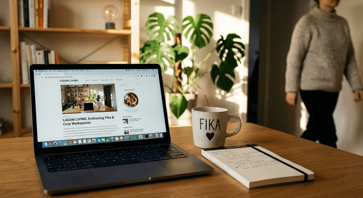 Lönekartläggning steg för steg: Komplett guide 2026