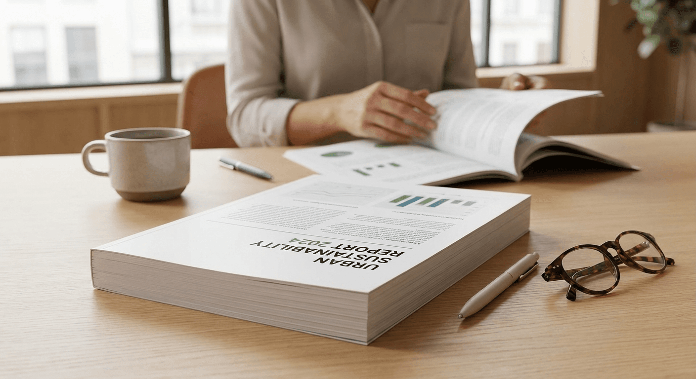 Lönekartläggning: Lag, krav och hur du gör den rätt